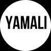 yamali07